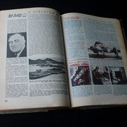 IMG-5798