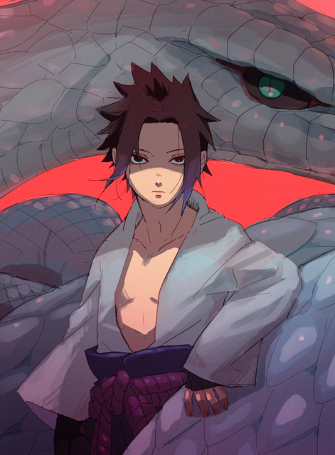 Sasuke-49