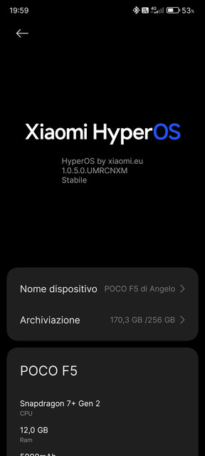 1000053874