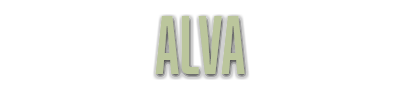 ALVA.png