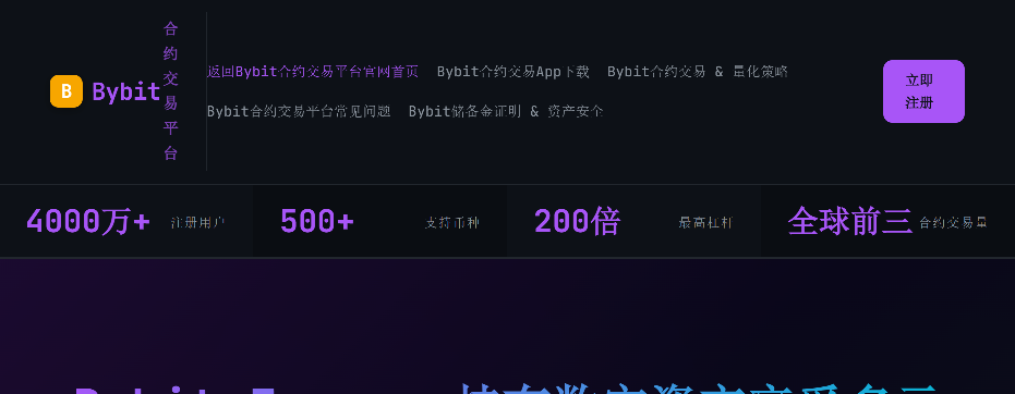 Stored capture of bybit-hc.xyz