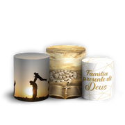 904757-Religioso-Evangelico