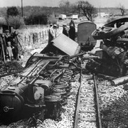 7 typhoon crash