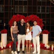 IMG-5262