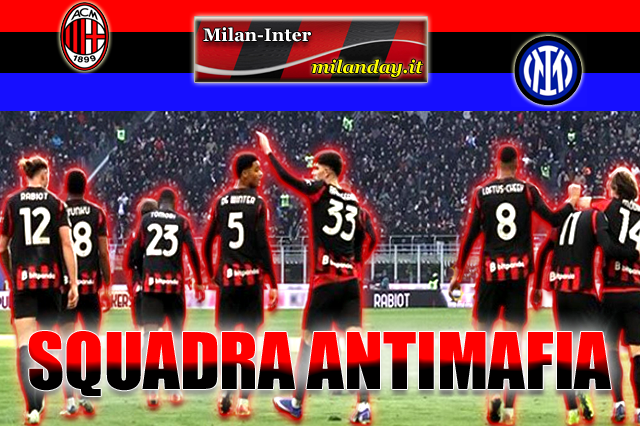 vrgr4442deffffee333333333