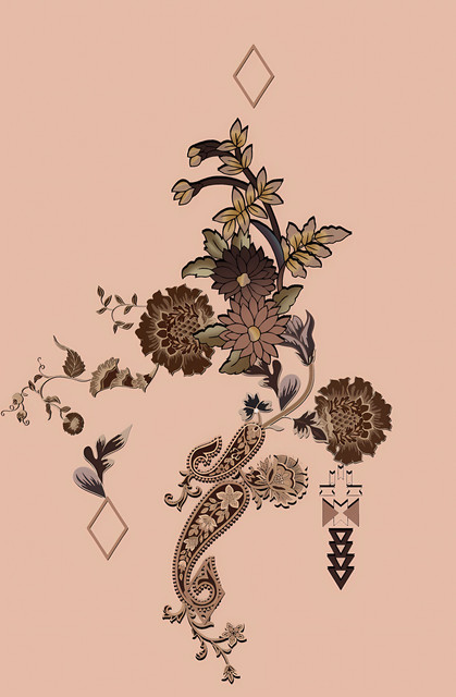 Shutterstock Flower Motif (68).jpg