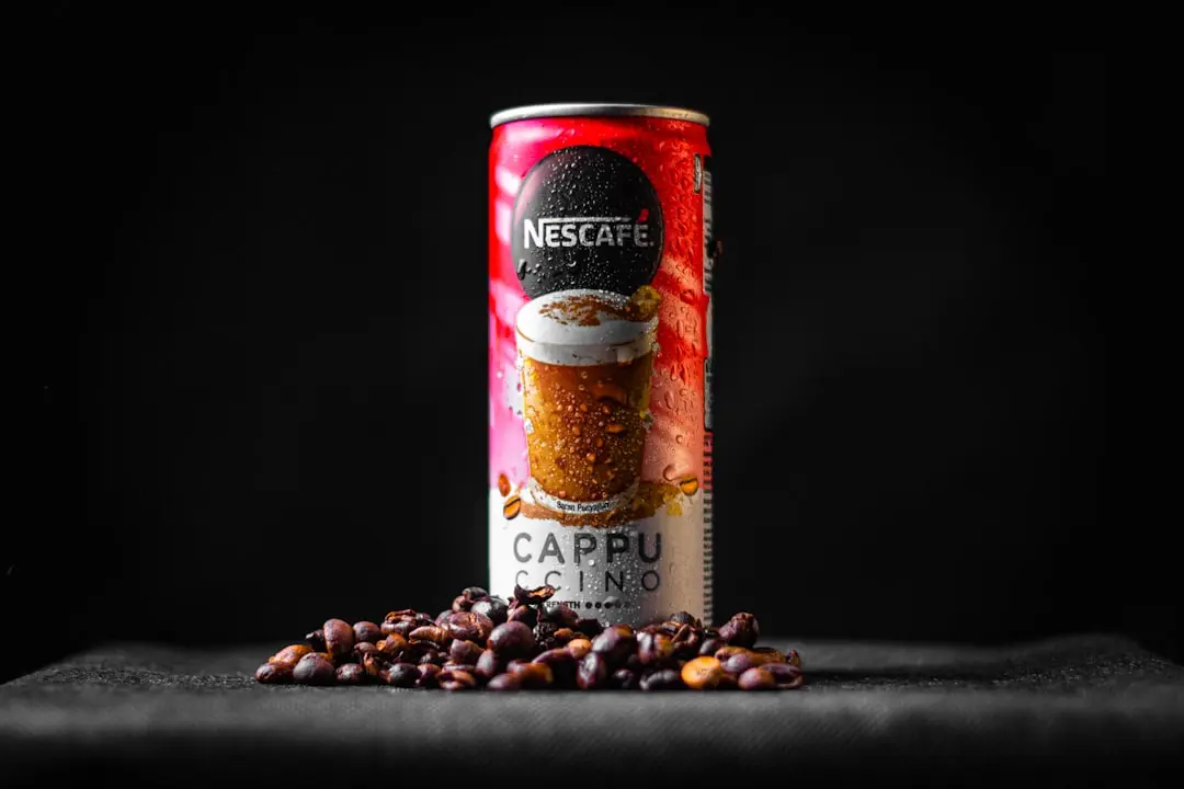 Bucurați-vă de cafea fără griji pentru zâmbet