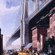 Mercerandthe-Bridge-01-700
