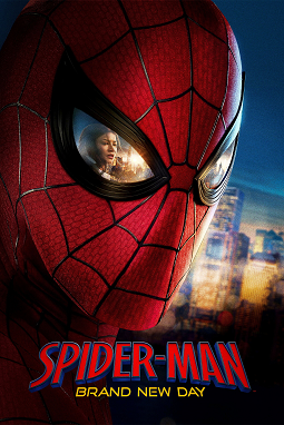 Movie cover image