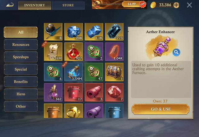 30.png