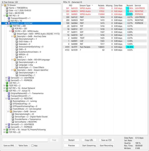 75W3849Vcode.png