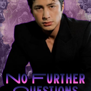 No Further Questions by Pause To Read