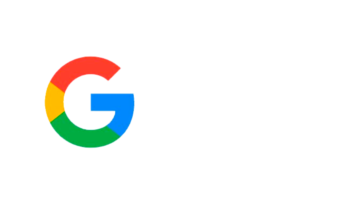 Google Pay