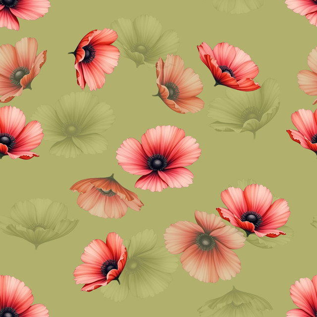 shutterstock 2768484559.jpg