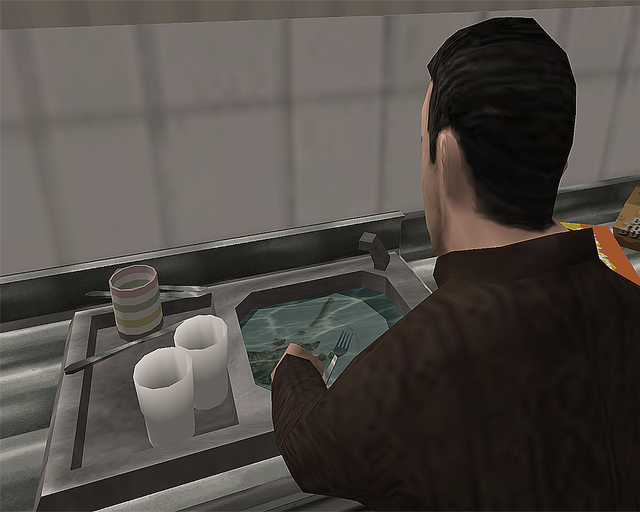 fg5.png