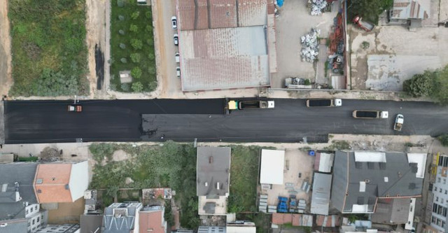 37280 manset.jpg
