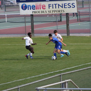 IMG-0064