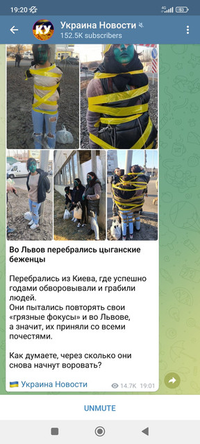 20220321-213541.jpg