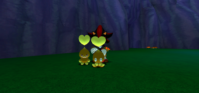 Twins.png