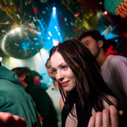dsc03680