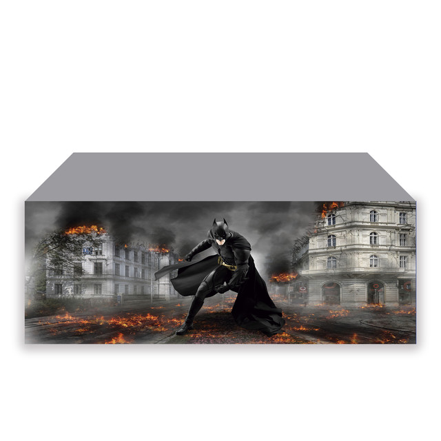 600132-FM-Batman-4