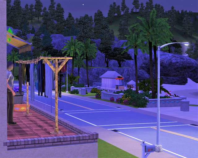 Screenshot-20