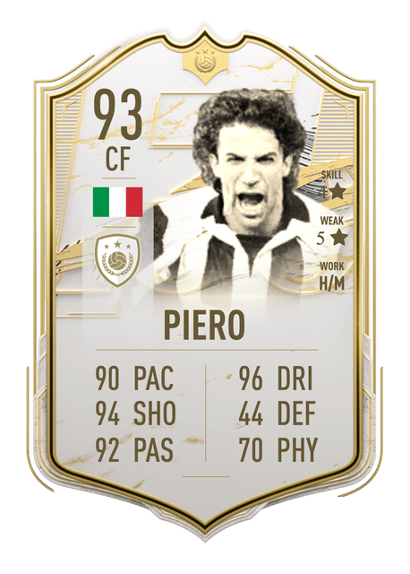 PIERO