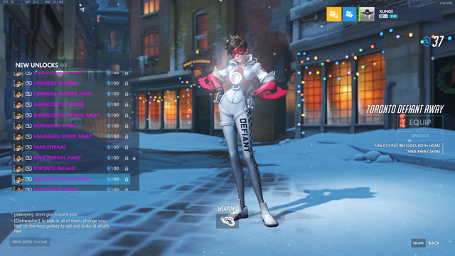 TRACERTORONTOA.png