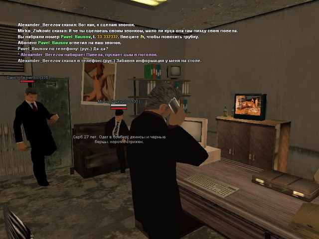gallery658.jpg