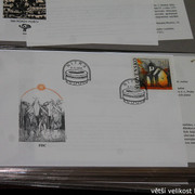 IMG-2772