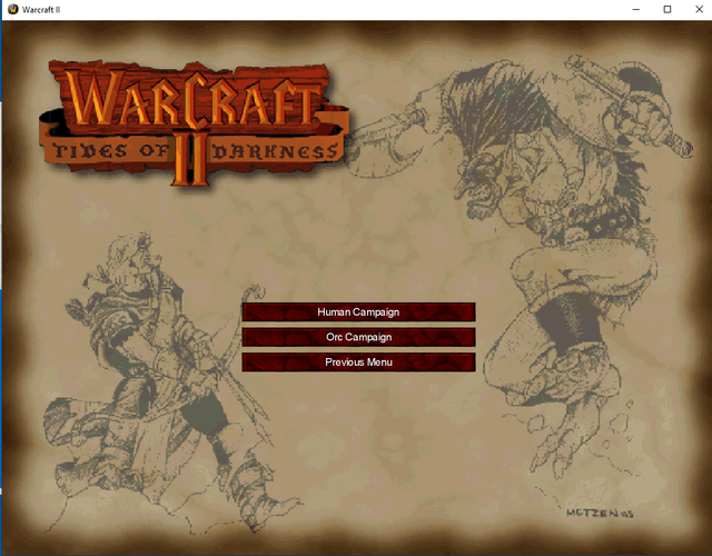 Screenshot-3