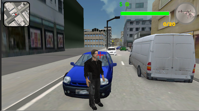 Screenshot-1064