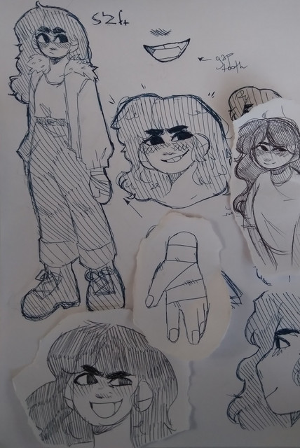 38cf5553cfb45f0