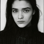 Alexandra-Micu-9