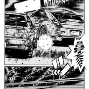 capture02.jpg