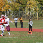 IMG-1675