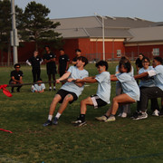 IMG-0091