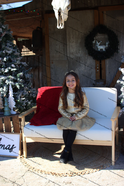 IMG-6422