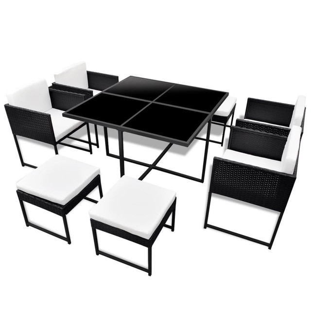 21pc Rattan Dining 2.jpg