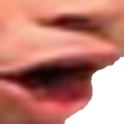 4062-Pog
