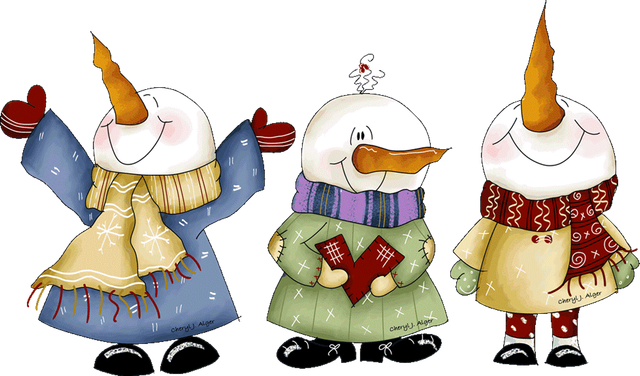 0-a5a41-c70ac705-orig