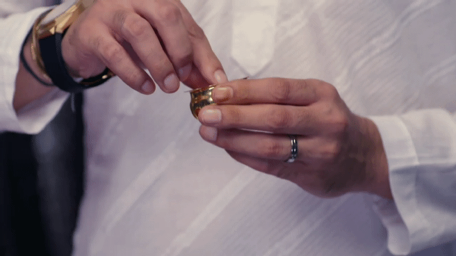 Ishq-Mein-Marjawan-S02-Season-02-Episode-54-720-X-1280-2