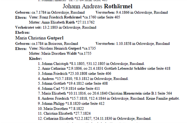 Bild2