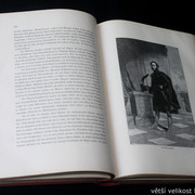 IMG-6403