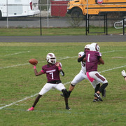 IMG-0116