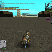 sawnoff236
