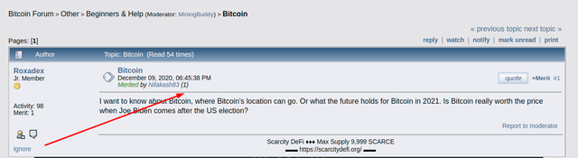Screenshot-4