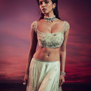 Shehla2014