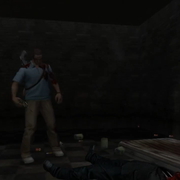 Manhunt-2-PC-Extended-Kills-with-Static-Camera-203