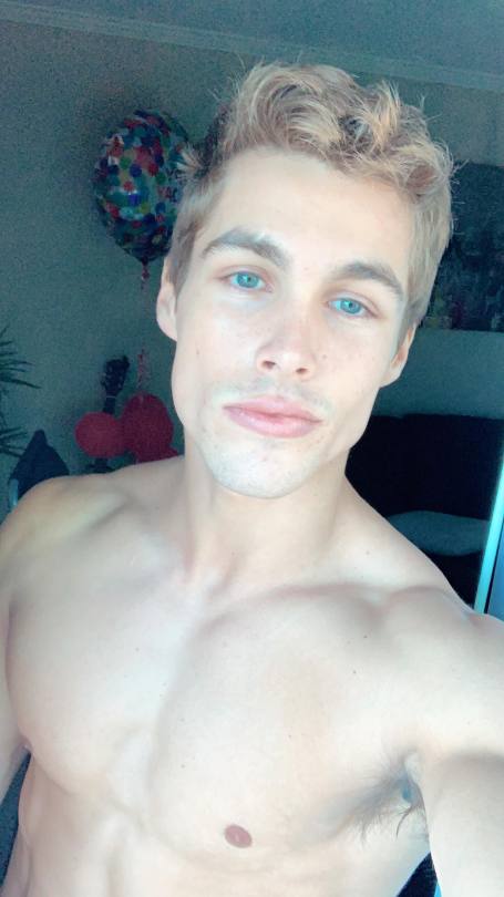 Jon-Herrmann540.jpg